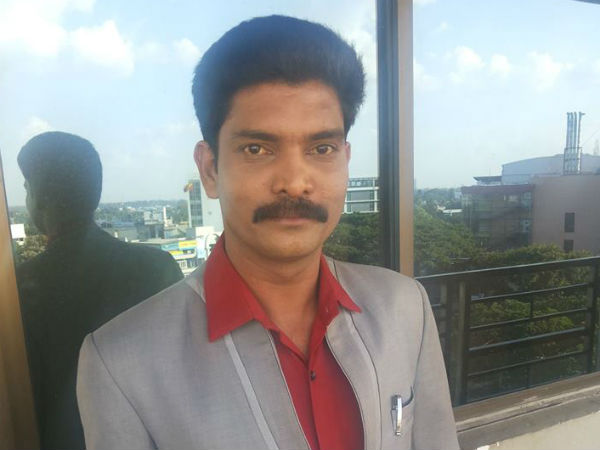 ಈ ಹಿಂದೆಯೂ ಕೊಲೆಗೆ ಯತ್ನ? ಈ ಹಿಂದೆಯೂ ಕೊಲೆಗೆ ಯತ್ನ?