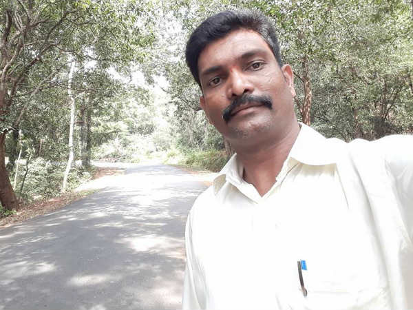 ಮತ್ತೆ ಮತ್ತೆ ಮನೆ ಬದಲಾಯಿಸುತ್ತಿದೆ: ಸುನೀಲ್ ಮತ್ತೆ ಮತ್ತೆ ಮನೆ ಬದಲಾಯಿಸುತ್ತಿದೆ: ಸುನೀಲ್