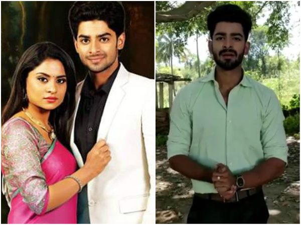 Senseless Kannada TV serials and reality shows