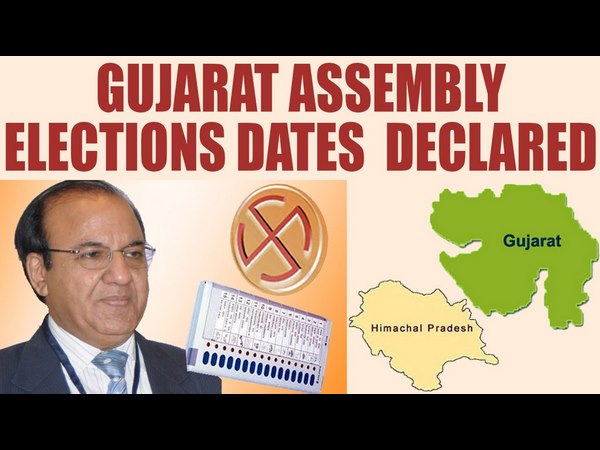 ಪಕ್ಷಾಂತರದ ಸಮಸ್ಯೆಯನ್ನು ಎದುರಿಸಬೇಕಾಗಬಹುದು 