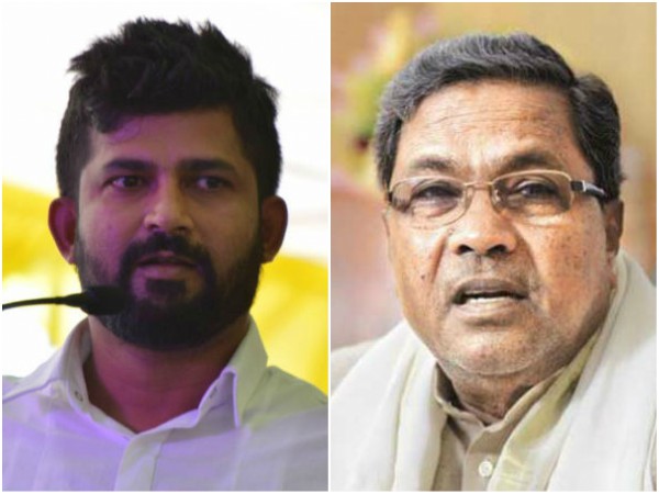 ಯಾಕ್ ಸರ್, ನನಗೆ ಯಾವಾಗಲೂ ಬೈತೀರಾ? 