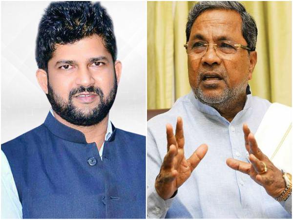 ಸಂಜೀವಯ್ಯ ಕಾಲೇಜಿನ, ವಿದ್ಯಾರ್ಥಿ ನಿಲಯದ ಕಟ್ಟಡಕ್ಕೆ ಶಂಕುಸ್ಥಾಪನೆ 