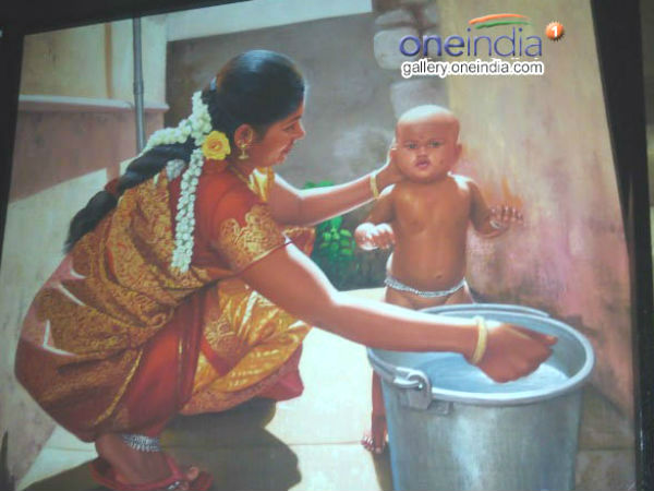 ಕಲಾವಿದರಿಗೆ ಅವಕಾಶ