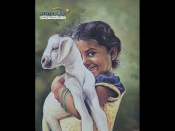 ಕಿನ್ನಾಳ ಕ್ಯಾಲೆಂಡರ್, ಕಾರ್ಯಕ್ರಮ