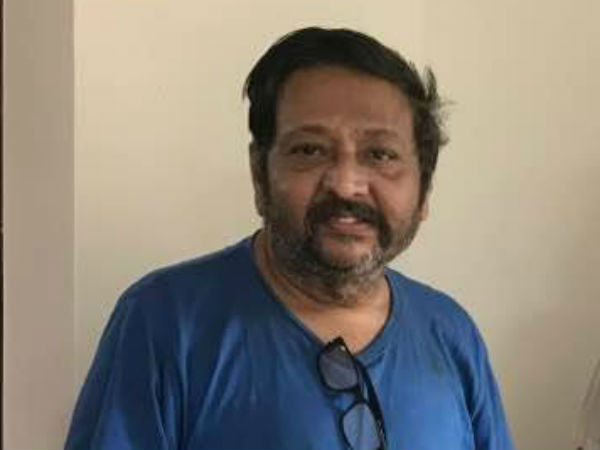 ರಾಜಕೀಯ ಪಿತೂರಿ ಆರೋಪ ಸಾಬೀತು ಮಾಡಬೇಕು