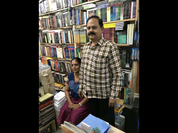 ಸ್ವಂತ ಮಳಿಗೆ ಮಾಡುವ ಆಲೋಚನೆ