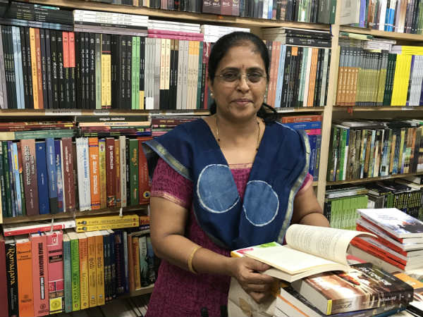 ತಕ್ಷಣದ ಕುತೂಹಲ ತಣಿದರೆ ಆಯಿತು 