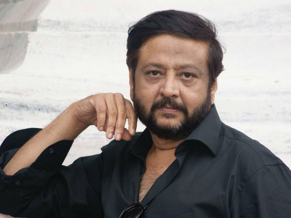 ಉಚ್ಚ ಶುಕ್ರನ ಅನುಗ್ರಹ