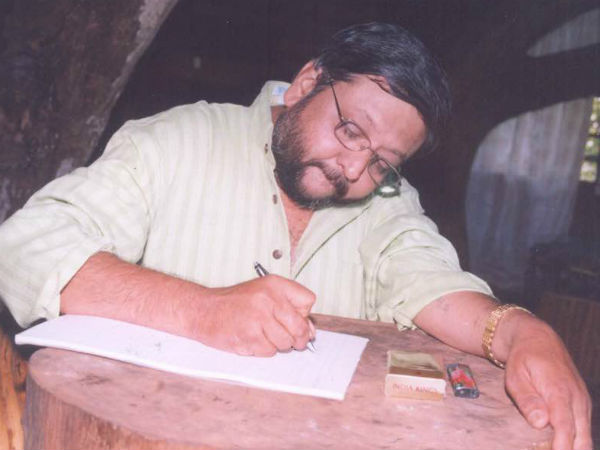 ಹರಪನಹಳ್ಳಿ ಶೂಟೌಟ್