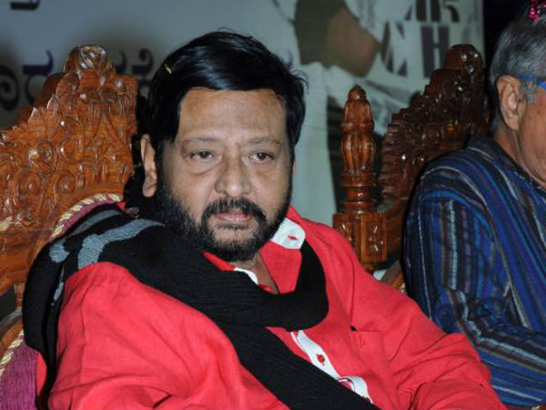 ದೈತ್ಯ ದುಡಿಮೆ