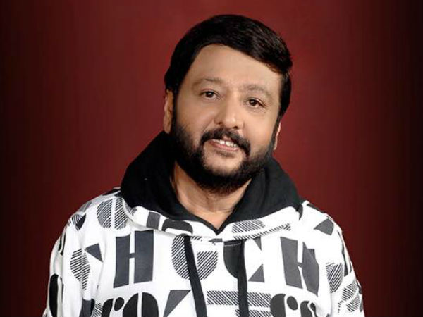 ಯುವ ಜನರ ಪಾಲಿಗೆ ಪ್ರಿಯ, ಜನಪ್ರಿಯ