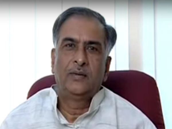 Basavaraj Horatti once again invite to Dingaleshwar Swamiji for debate about Veerashaiva and Lingayat Basavaraj Horatti once again invite to Dingaleshwar Swamiji for debate about Veerashaiva and Lingayat