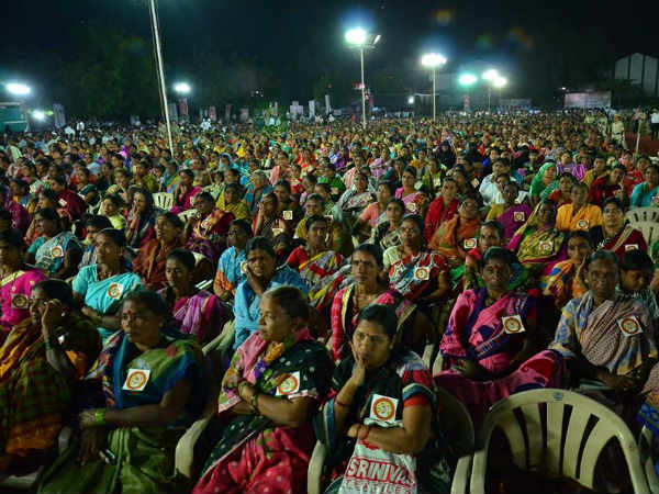 2013ರ ಫಲಿತಾಂಶ
