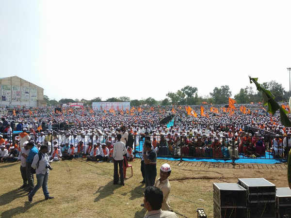 ನಾವು ಹೋರಾಟ ಬಿಟ್ಟಿಲ್ಲ