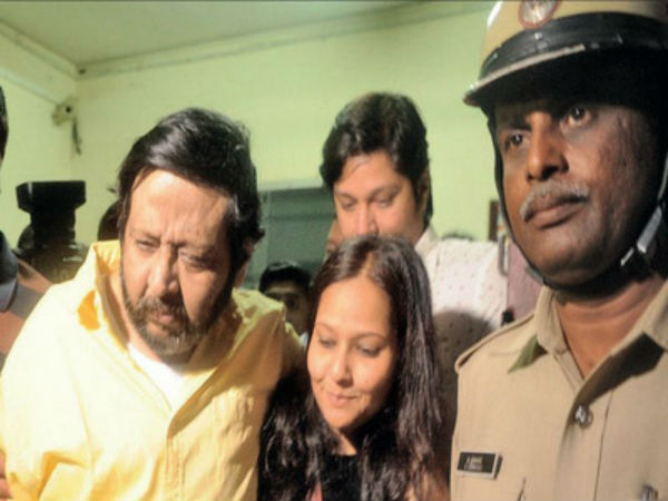 ಜಾಮೀನು ಸಿಗದಿರಲಿ ಜಾಮೀನು ಸಿಗದಿರಲಿ