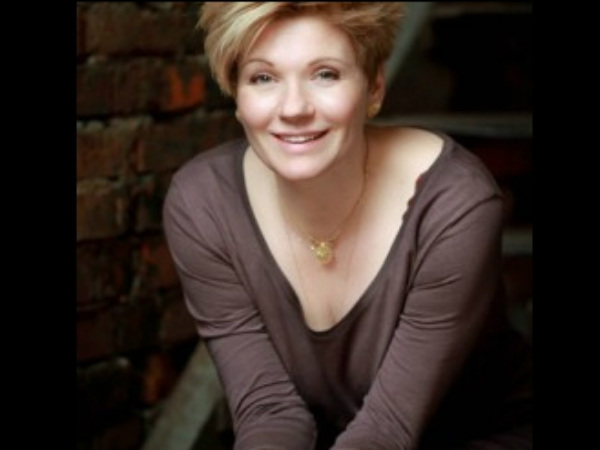 ಮರಳಿ ಪಡೆದ ಸಂತೋಷ