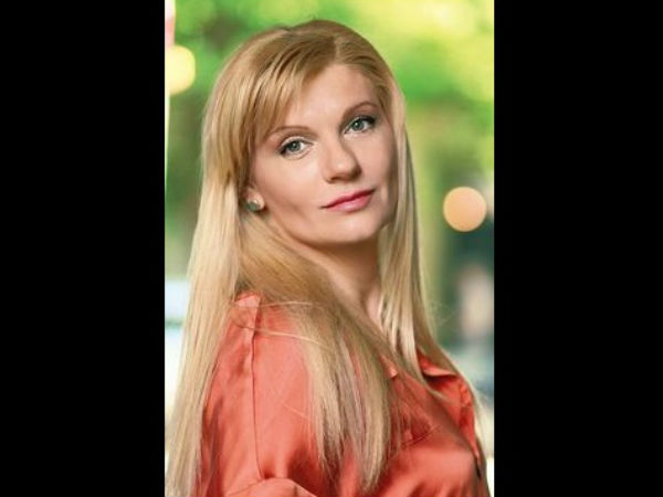 ಆಯುರ್ವೇದ ಚಿಕಿತ್ಸೆ