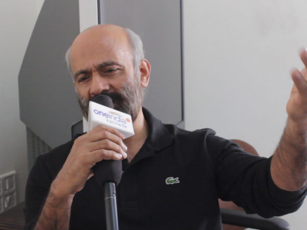 ಪ್ರಶ್ನೆ: ಈ ಪ್ರಕರಣದ ಬಗ್ಗೆ ಒಟ್ಟಾರೆ ನೋಡಿದಾಗ ಏನನ್ನಿಸುತ್ತದೆ?