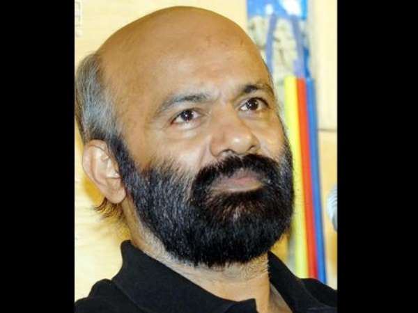 ಹಾಯ್ ಬೆಂಗಳೂರ್ ಹೆಸರು ಸೂಚಿಸಿದವನು ನಾನು ಹಾಯ್ ಬೆಂಗಳೂರ್ ಹೆಸರು ಸೂಚಿಸಿದವನು ನಾನು