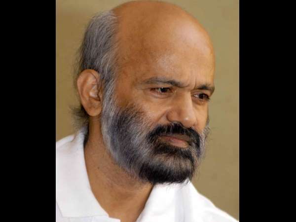 ಅಗ್ನಿ ಶ್ರೀಧರ್ ನನ್ನು ಮುಗಿಸಿಬಿಡ್ತಾರೆ ಅಗ್ನಿ ಶ್ರೀಧರ್ ನನ್ನು ಮುಗಿಸಿಬಿಡ್ತಾರೆ