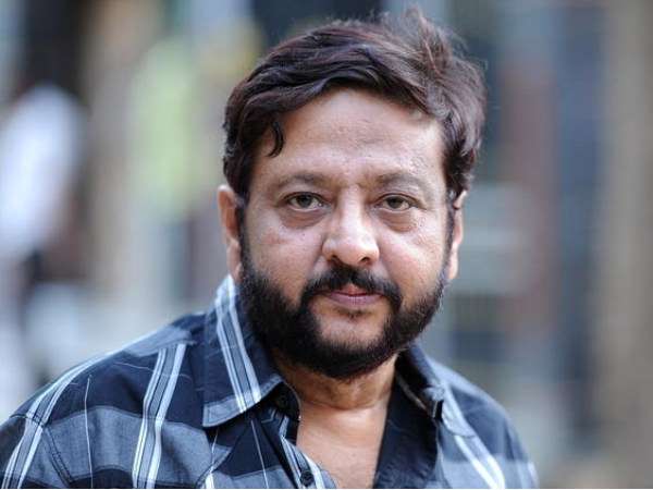 ಇಪ್ಪತ್ತು ವರ್ಷದಿಂದ ಇದೇ ಕೆಲಸ ಇಪ್ಪತ್ತು ವರ್ಷದಿಂದ ಇದೇ ಕೆಲಸ