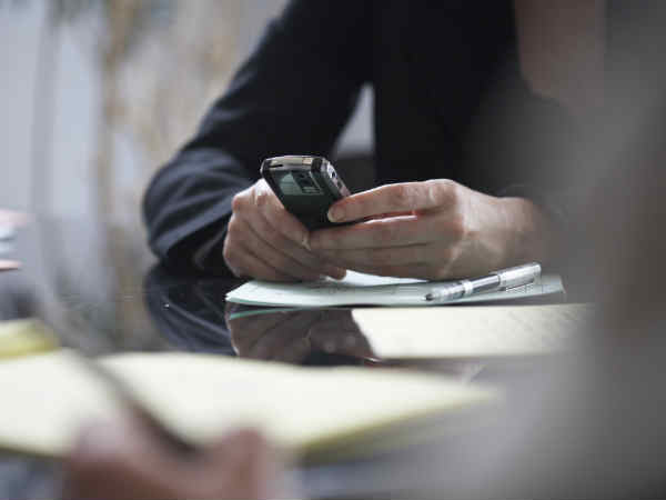 509 ಪ್ಲಾನ್