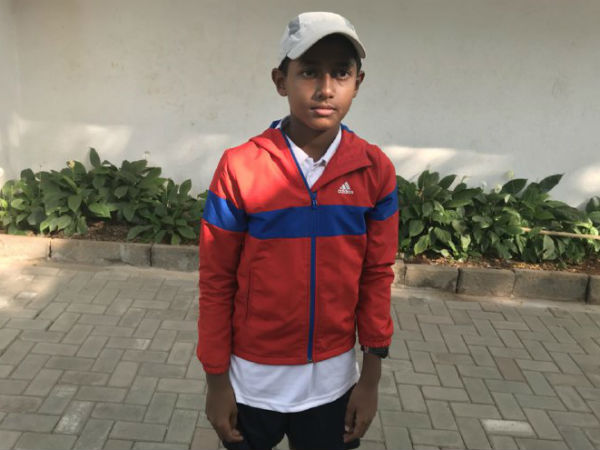 ಸಾಧಕರ ಸಂಖ್ಯೆ ಕಡಿಮೆ