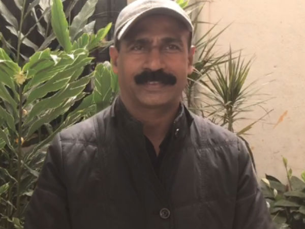 ಭಾಷೆ-ಸಾಫ್ಟ್ ಸ್ಕಿಲ್ ಸಾಕು