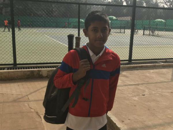 ನಮ್ಮ ಮನೆಯಲ್ಲಿ ವರ್ಷಕ್ಕೆ ನಾಲ್ಕು ಹಬ್ಬ