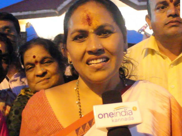 ಮರಣೋತ್ತರ ಪರೀಕ್ಷೆ ವರದಿ ತಿದ್ದಲಾಗಿದೆ ಮರಣೋತ್ತರ ಪರೀಕ್ಷೆ ವರದಿ ತಿದ್ದಲಾಗಿದೆ