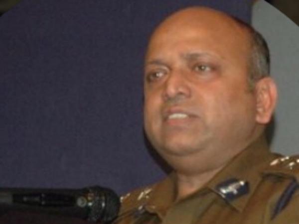 ಹರಿದಾಡುತ್ತಿರುವ ಸುದ್ದಿ ಸುಳ್ಳು 