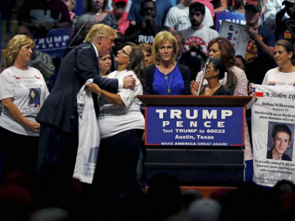 ಚುಂಬನಕ್ಕೀಡಾದ ಮಹಿಳೆಯರೇ ಹೆಚ್ಚು