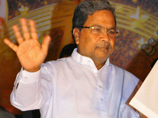 ಅಮಾಯಕರ ಮನದಲ್ಲಿ ಪ್ರಾಂತೀಯ ಭಾವನೆ ಬೀರುತ್ತಿದ್ದಾರೆ: