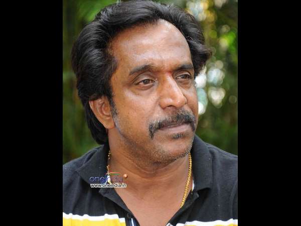 ಪುಸ್ತಕದ ಅಂಶ ತಿರುಚಿದ್ದಾರೆ ಎಂಬ ಬೇಸರ