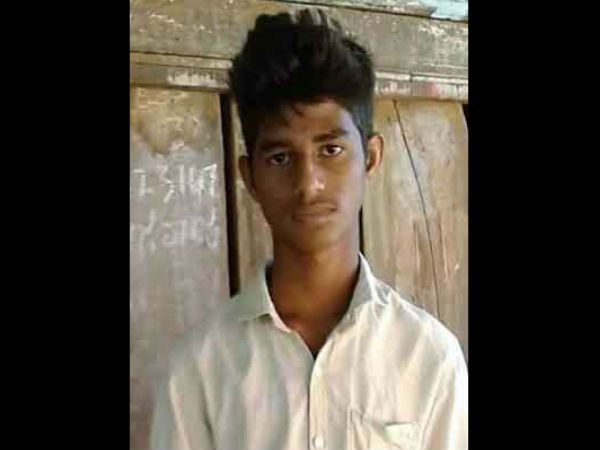 ಹೊನ್ನಾವರ ಘಟನೆ ಪೂರ್ವನಿಯೋಜಿತ ಕೃತ್ಯ 