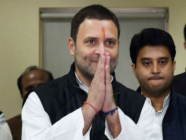 ಫಲಿತಾಂಶ ಹೊರಬೀಳಲಿದೆ ಡಿಸೆಂಬರ್ 18ರಂದು