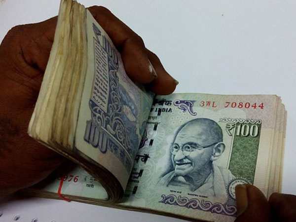 ಸಾಲ ಮಾಡಬೇಡಿ