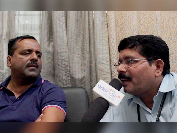 ಕರ್ನಾಟಕದಲ್ಲಿ ಅತಂತ್ರ ಫಲಿತಾಂಶ ಬರಬಹುದಾ? 