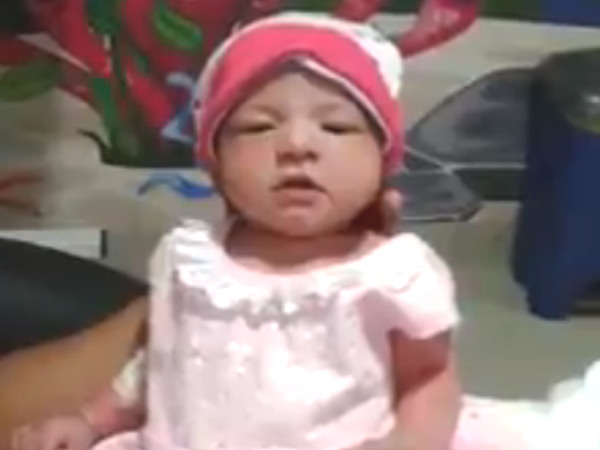 ಮೊದಲು ಆಸ್ಪತ್ರೆಗೆ ಸೇರಿದಬೇಕು! ಮೊದಲು ಆಸ್ಪತ್ರೆಗೆ ಸೇರಿದಬೇಕು!