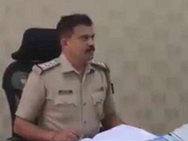 ಅವಕಾಶವಿದ್ದರೆ ನಾನೇ ದತ್ತು ಪಡೆಯುತ್ತಿದ್ದೆ! ಅವಕಾಶವಿದ್ದರೆ ನಾನೇ ದತ್ತು ಪಡೆಯುತ್ತಿದ್ದೆ!