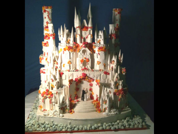 ಕ್ರಿಸ್ ಮಸ್ ಮತ್ತು ಹೊಸ ವರ್ಷ ಕ್ರಿಸ್ ಮಸ್ ಮತ್ತು ಹೊಸ ವರ್ಷ