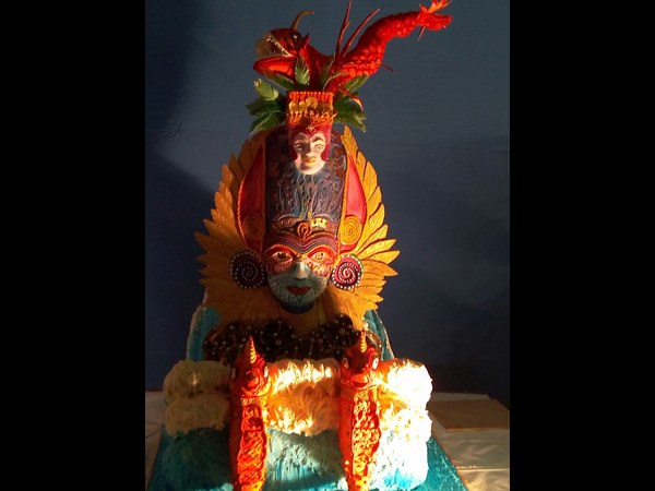 ಪ್ರವೇಶ ಶುಲ್ಕದ ವಿವರಗಳು ಪ್ರವೇಶ ಶುಲ್ಕದ ವಿವರಗಳು