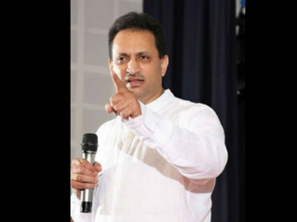 ಇದು ಪ್ರಜಾಪ್ರಭುತ್ವದ ವಿಜಯ ಇದು ಪ್ರಜಾಪ್ರಭುತ್ವದ ವಿಜಯ