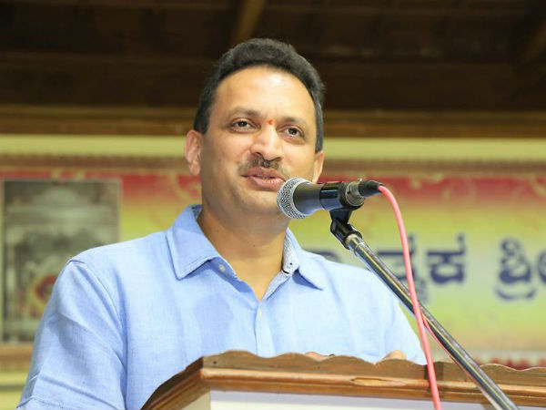 ತೀರ್ಪಿನಿಂದ ನೈತಿಕ ಬೆಂಬಲ ಹೆಚ್ಚಳ ತೀರ್ಪಿನಿಂದ ನೈತಿಕ ಬೆಂಬಲ ಹೆಚ್ಚಳ