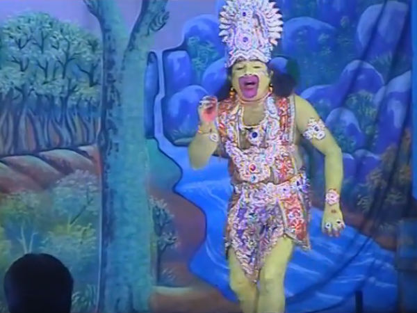 ನಿಚ್ಚಣಿಕೆ ತತ್ತಾರೋ ಲಚ್ಮಿನಾರಾಯಣ ನಿಚ್ಚಣಿಕೆ ತತ್ತಾರೋ ಲಚ್ಮಿನಾರಾಯಣ