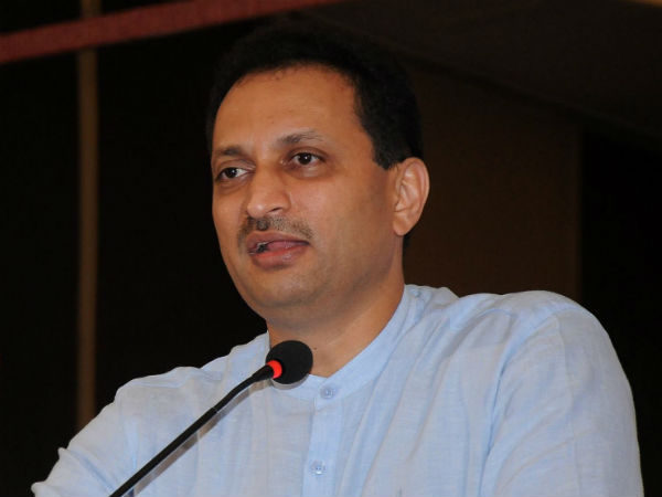 ಕ್ರಮ ಕೈಗೊಳ್ಳಬೇಕು