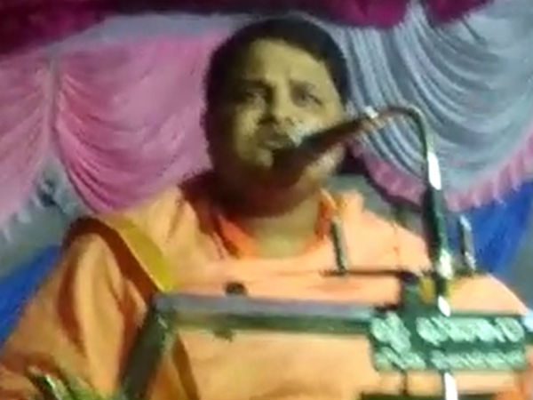ತಾಳಿ ತೆಗೆದು ಬರಲಿ