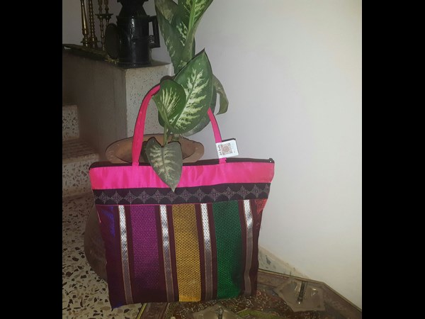 ಕಲಿಕೆಗೂ ಅವಕಾಶ