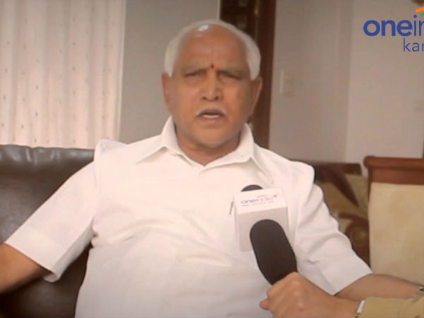 ದಾಖಲೆ ಬಿಡುಗಡೆ ಮಾಡಲಿ