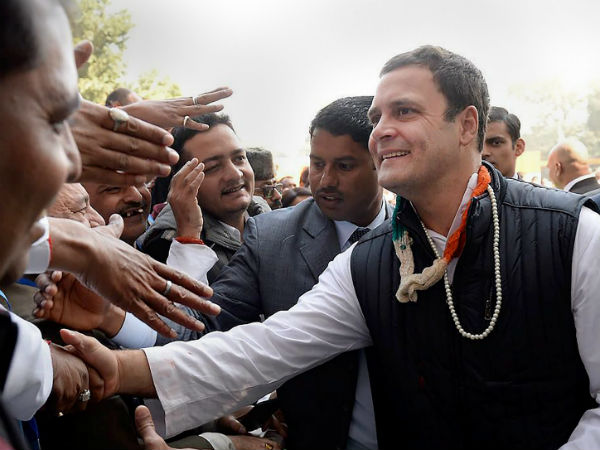 ಭಲೇ ಅನ್ನುವಂತೆ ಒಂದೂ ಚುನಾವಣೆ ಗೆದ್ದಿಲ್ಲ